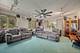 3 Lovedale, North Aurora, IL 60542
