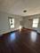 1912 Euclid, Chicago Heights, IL 60411