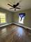 1912 Euclid, Chicago Heights, IL 60411