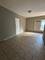 1912 Euclid, Chicago Heights, IL 60411