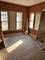 1912 Euclid, Chicago Heights, IL 60411
