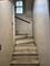 1912 Euclid, Chicago Heights, IL 60411