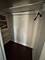 1912 Euclid, Chicago Heights, IL 60411
