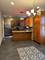 1912 Euclid, Chicago Heights, IL 60411
