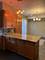 1912 Euclid, Chicago Heights, IL 60411