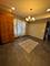 1912 Euclid, Chicago Heights, IL 60411