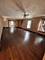 1912 Euclid, Chicago Heights, IL 60411