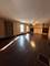 1912 Euclid, Chicago Heights, IL 60411