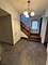 1912 Euclid, Chicago Heights, IL 60411