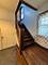 1912 Euclid, Chicago Heights, IL 60411