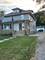 1912 Euclid, Chicago Heights, IL 60411