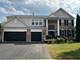24731 Woodstock, Plainfield, IL 60585