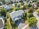 24731 Woodstock, Plainfield, IL 60585