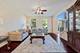 24731 Woodstock, Plainfield, IL 60585