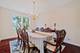 24731 Woodstock, Plainfield, IL 60585