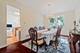 24731 Woodstock, Plainfield, IL 60585