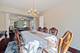 24731 Woodstock, Plainfield, IL 60585