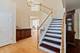 24731 Woodstock, Plainfield, IL 60585