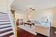 24731 Woodstock, Plainfield, IL 60585