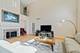 24731 Woodstock, Plainfield, IL 60585