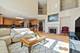 24731 Woodstock, Plainfield, IL 60585