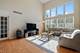 24731 Woodstock, Plainfield, IL 60585