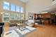 24731 Woodstock, Plainfield, IL 60585