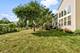 24731 Woodstock, Plainfield, IL 60585