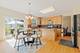 24731 Woodstock, Plainfield, IL 60585