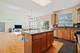 24731 Woodstock, Plainfield, IL 60585