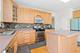 24731 Woodstock, Plainfield, IL 60585