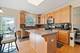 24731 Woodstock, Plainfield, IL 60585