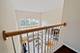24731 Woodstock, Plainfield, IL 60585