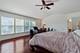 24731 Woodstock, Plainfield, IL 60585