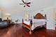 24731 Woodstock, Plainfield, IL 60585