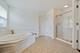 24731 Woodstock, Plainfield, IL 60585