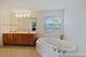 24731 Woodstock, Plainfield, IL 60585