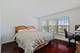 24731 Woodstock, Plainfield, IL 60585