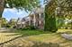 24731 Woodstock, Plainfield, IL 60585