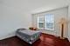 24731 Woodstock, Plainfield, IL 60585