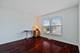 24731 Woodstock, Plainfield, IL 60585