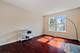 24731 Woodstock, Plainfield, IL 60585