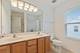24731 Woodstock, Plainfield, IL 60585