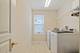24731 Woodstock, Plainfield, IL 60585