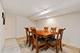 24731 Woodstock, Plainfield, IL 60585