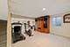 24731 Woodstock, Plainfield, IL 60585