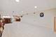24731 Woodstock, Plainfield, IL 60585