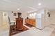 24731 Woodstock, Plainfield, IL 60585