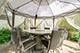 24731 Woodstock, Plainfield, IL 60585