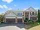 24731 Woodstock, Plainfield, IL 60585